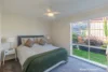 6 Mountain View Circuit, Beaconsfield, Vic 3807-Image