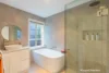 6 Mountain View Circuit, Beaconsfield, Vic 3807-Image