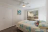 6 Mountain View Circuit, Beaconsfield, Vic 3807-Image