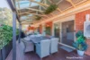 6 Mountain View Circuit, Beaconsfield, Vic 3807-Image