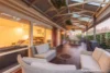 6 Mountain View Circuit, Beaconsfield, Vic 3807-Image