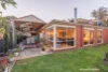 6 Mountain View Circuit, Beaconsfield, Vic 3807-Image