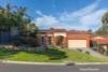 6 Mountain View Circuit, Beaconsfield, Vic 3807-Image