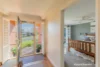 6 Mountain View Circuit, Beaconsfield, Vic 3807-Image