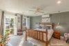 6 Mountain View Circuit, Beaconsfield, Vic 3807-Image