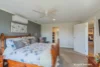 6 Mountain View Circuit, Beaconsfield, Vic 3807-Image