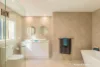 6 Mountain View Circuit, Beaconsfield, Vic 3807-Image