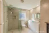 6 Mountain View Circuit, Beaconsfield, Vic 3807-Image