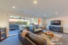 6 Mountain View Circuit, Beaconsfield, Vic 3807-Image