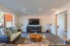 6 Mountain View Circuit, Beaconsfield, Vic 3807-Image