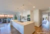 6 Mountain View Circuit, Beaconsfield, Vic 3807-Image