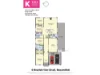 6 Mountain View Circuit, Beaconsfield, Vic 3807-Floorplan