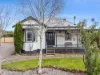 6 Mountain View Place, Penguin, Tas 7316