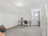 6 Mountain View Place, Penguin, Tas 7316-Image