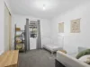 6 Mountain View Place, Penguin, Tas 7316-Image