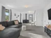 6 Mountain View Place, Penguin, Tas 7316-Image