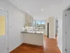6 Mountain View Place, Penguin, Tas 7316-Image