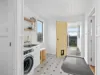 6 Mountain View Place, Penguin, Tas 7316-Image