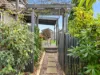 6 Mountain View Place, Penguin, Tas 7316-Image