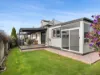 6 Mountain View Place, Penguin, Tas 7316-Image