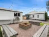 6 Mountain View Place, Penguin, Tas 7316-Image