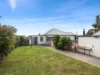 6 Mountain View Place, Penguin, Tas 7316-Image