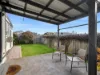 6 Mountain View Place, Penguin, Tas 7316-Image