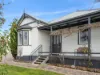 6 Mountain View Place, Penguin, Tas 7316-Image