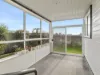 6 Mountain View Place, Penguin, Tas 7316-Image