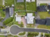 6 Mountain View Place, Penguin, Tas 7316-Image