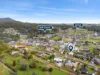 6 Mountain View Place, Penguin, Tas 7316-Image