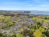 6 Mountain View Place, Penguin, Tas 7316-Image
