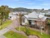 6 Mountain View Place, Penguin, Tas 7316-Image