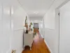 6 Mountain View Place, Penguin, Tas 7316-Image
