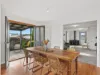 6 Mountain View Place, Penguin, Tas 7316-Image