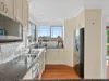 6 Mountain View Place, Penguin, Tas 7316-Image