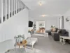 6 Mountain View Place, Penguin, Tas 7316-Image