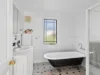 6 Mountain View Place, Penguin, Tas 7316-Image