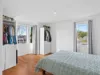 6 Mountain View Place, Penguin, Tas 7316-Image