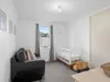 6 Mountain View Place, Penguin, Tas 7316-Image