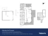 6 Mountain View Place, Penguin, Tas 7316-Floorplan