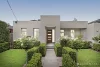 6 Mountfield Road, Mitcham, Vic 3132