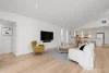 6 Mountfield Road, Mitcham, Vic 3132-Image