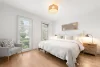 6 Mountfield Road, Mitcham, Vic 3132-Image