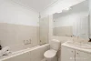 6 Mountfield Road, Mitcham, Vic 3132-Image