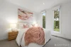 6 Mountfield Road, Mitcham, Vic 3132-Image