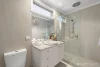 6 Mountfield Road, Mitcham, Vic 3132-Image