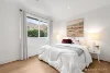 6 Mountfield Road, Mitcham, Vic 3132-Image