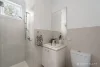 6 Mountfield Road, Mitcham, Vic 3132-Image
