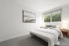6 Mountfield Road, Mitcham, Vic 3132-Image